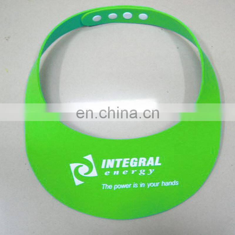 Custom Empty hat,silk screen printing EVA hat,Screw cap