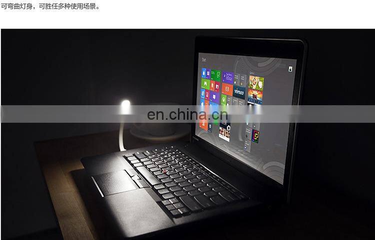 usb gadgets/usb led lamp/mini usb led lamp