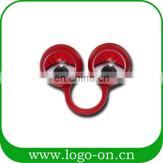 wholesale toys eyes, googly eyes for the plush toys