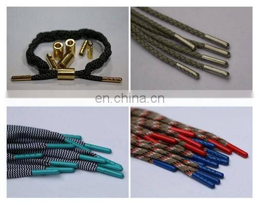 custom cool type colorful printed shoelaces for yeezy boost 350
