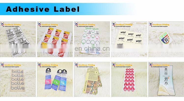 3d printing epoxy resin labels,3d epoxy resin dome label,3d silicone label