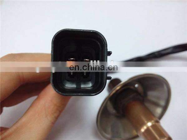 For i30 FD Bj 2008 1,6 Oxygen sensor OEM 39210-2B110 39210-2B000 0350931039