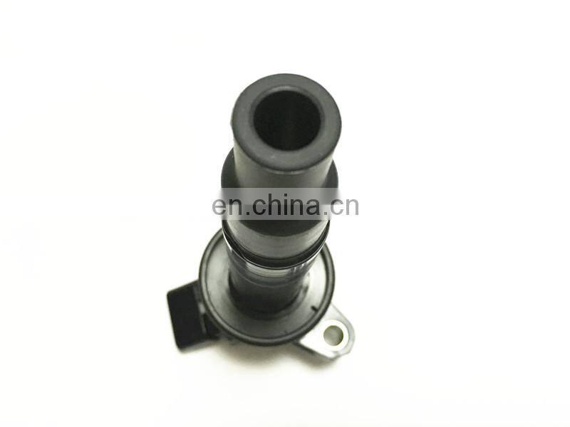 Ignition Coil OEM 90919-02262 9091902262