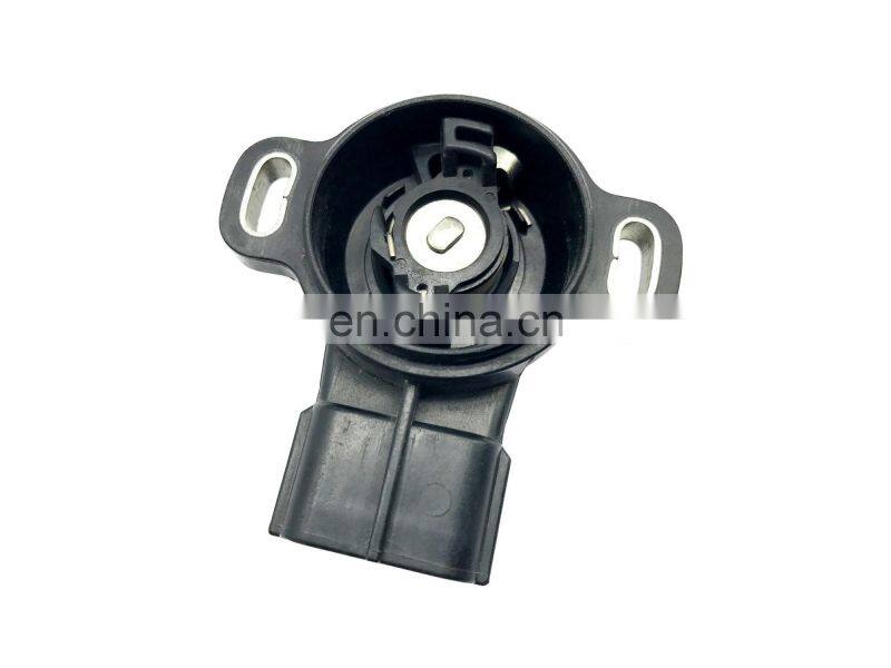 Throttle Position Sensor OEM 89452-22090 8945222090