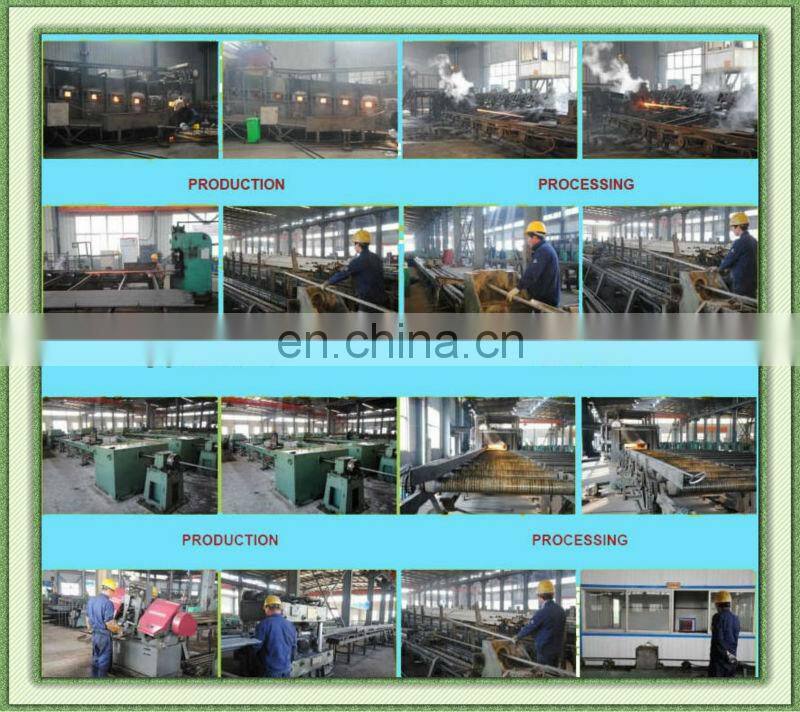 astm a 335 p9 seamless alloy steel pipe