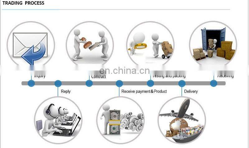 Famous brand aluminum CNC milling machine for sale