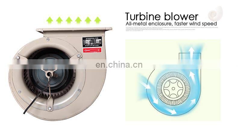 240L/day best price for industrial compressor dehumidifier