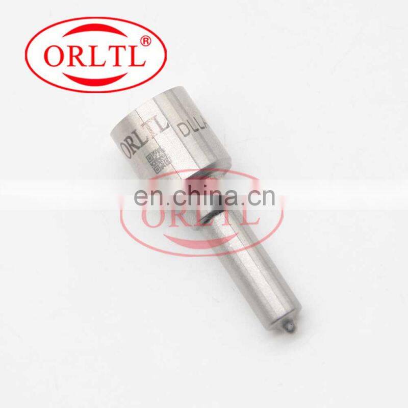 ORLTL 0 433 172 370 DLLA 146 P2370 Fuel Jet Spray Nozzle DLLA 146P 2370 Spraying Nozzles DLLA 146P2370