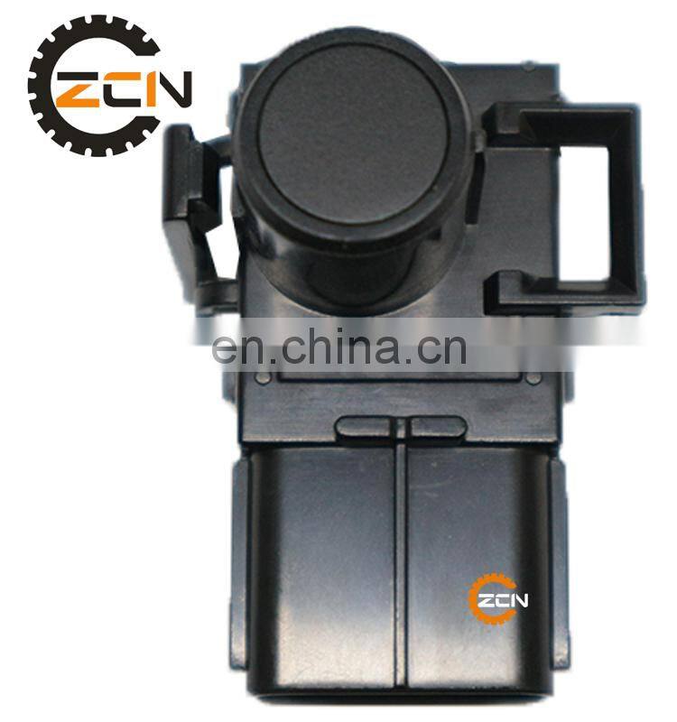 89341-06020-CO Parking Sensor PDC