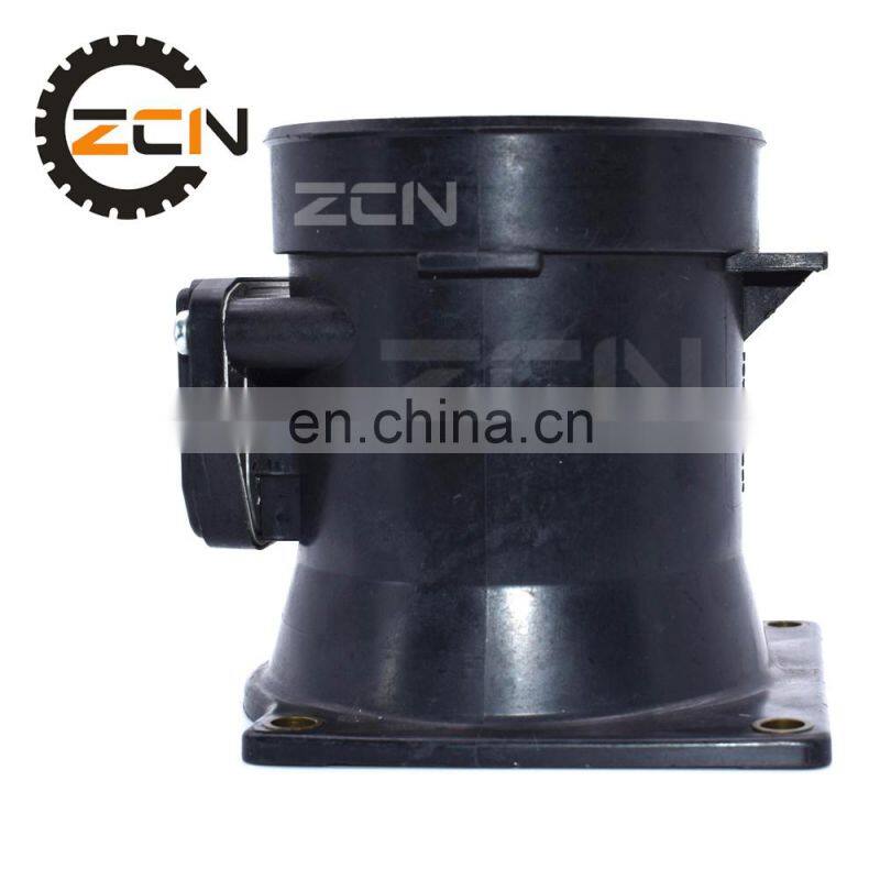 Mass Air Flow Sensor XL3f-12b579-Ba