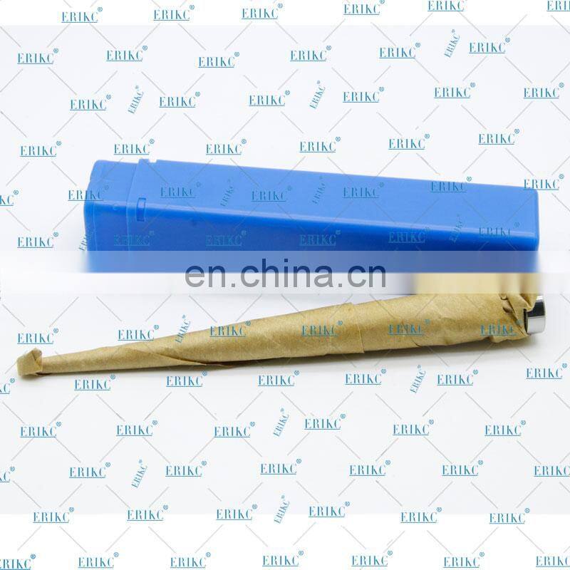 ERIKC FOOVC01354 Wear durability wholesale valve F 00V C01 354 / F OOV C01 354 for injector 0445110297