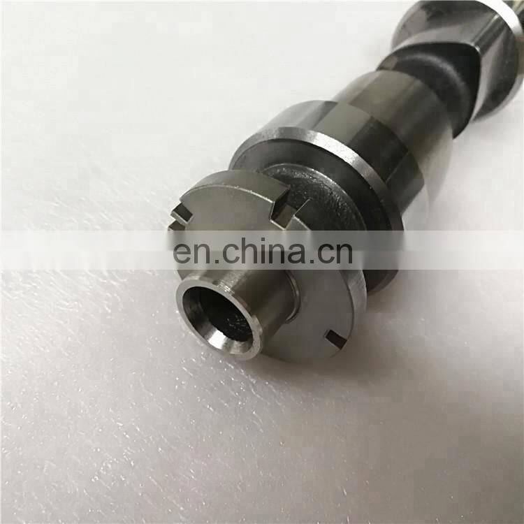 Foton ISF2.8 ISF3.8 Diesel Engine Parts 4988630 Camshaft