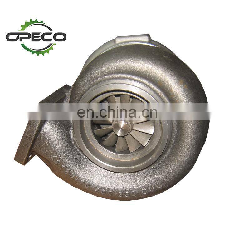AH-6WG1X 6WG1X engine turbocharger 114400-4440 1-14400-4440 8981921860 080507002 49188-01830 49188-01832 49188-01831