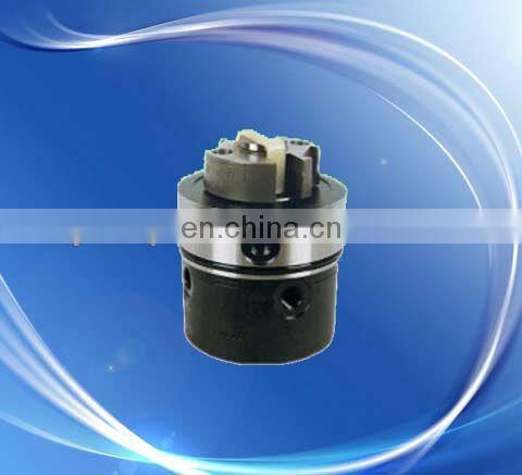 Heads and Rotors / 7123-340U