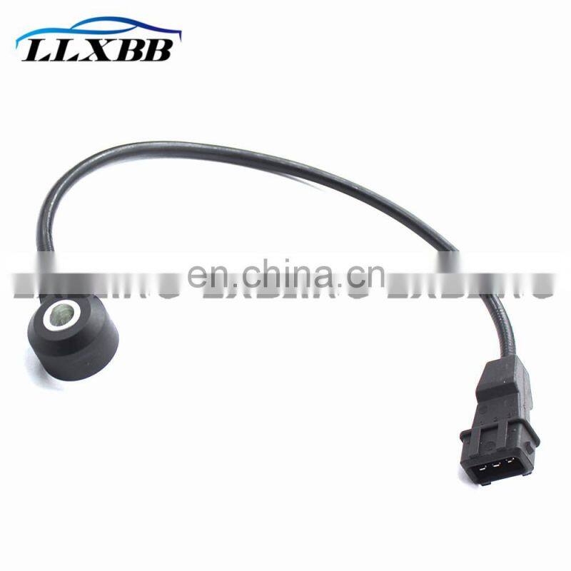 Original Engine Detonation Knock Sensor 96386710 For GM Chevrolet Opel Kia Buick Saloon 96253545 096386710
