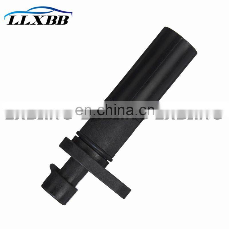 Original Crankshaft Position Sensor 21020140 For GM Saturn SC SC1 SC2 SL SW1 21021230 PC48