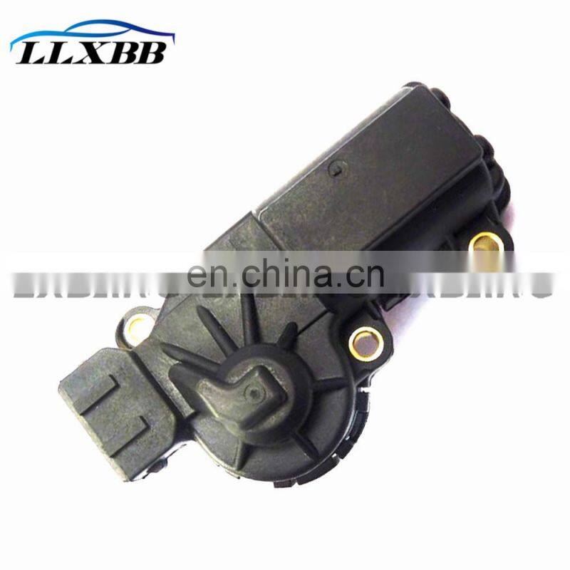 Idle Air Control Valve FOR OPEL 13541464908 3437010524 0132008600 95651031 7701035321 051133031 7077494 9942142