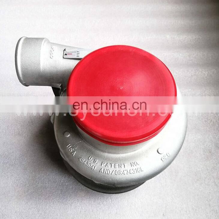 3529040 4033543 3009426 3018066 (5).jpg