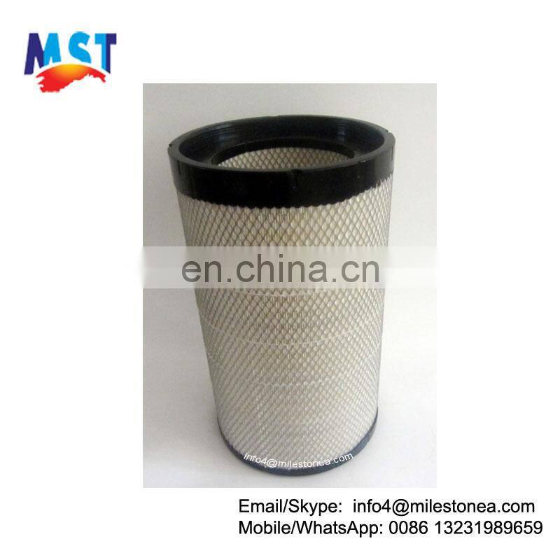 AF26433 AF26434 7.jpg