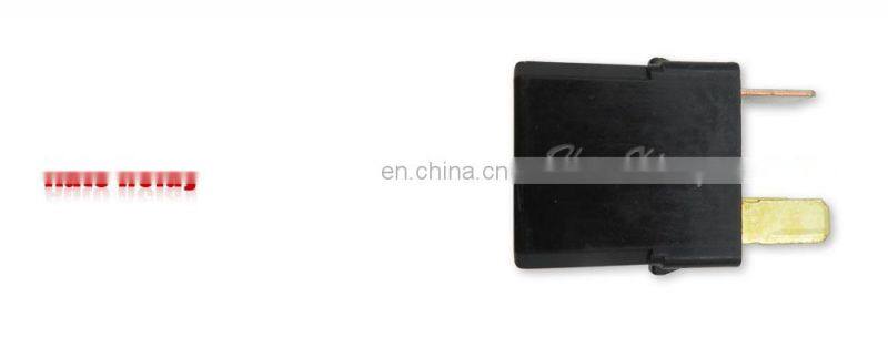 284B7-CW29E 284B7CW29E Auto Relay