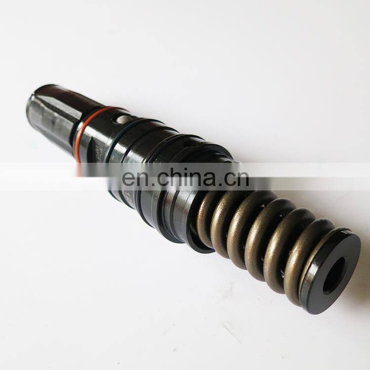 K38 KTA38 3053124 Original Marine Diesel Engine Injector