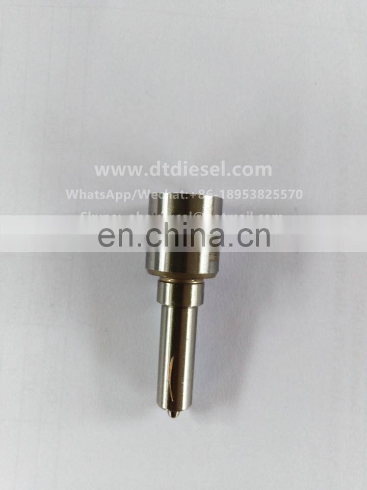 Common Rail Nozzle DLLA146P1581=0433 171 968