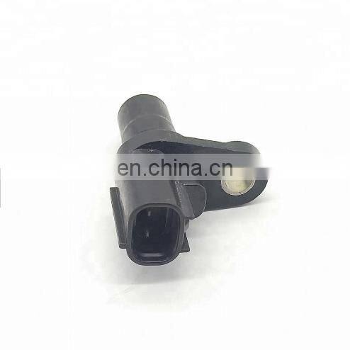 Original Transmission Speed Sensor 89413-60020