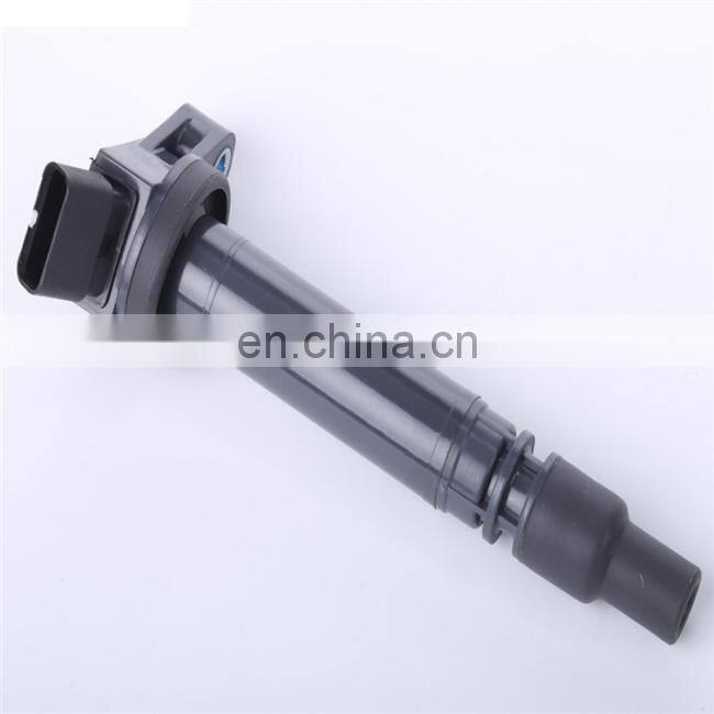 Auto spare parts wholesale ignition coil 90919-A2002 90919-02251