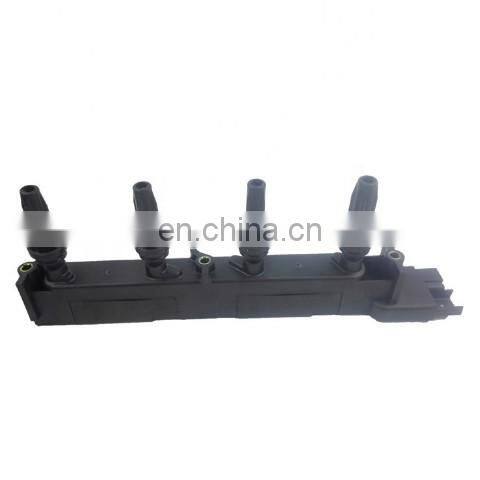 Ignition coil 597075 597085 597098 for Dongfeng Citroen Picasso