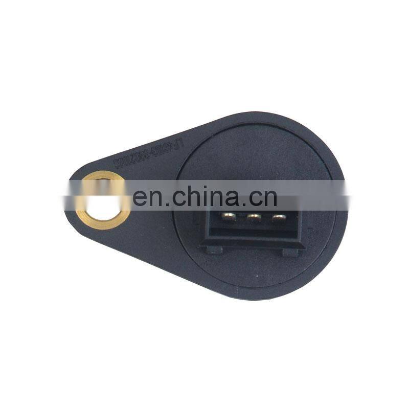 Auto Spare Engine Parts LF48103-3802100C Wind Driven Gear Speedometer Drive Sleeve Vehicle Mileage Odometer Wheel Speed sensor