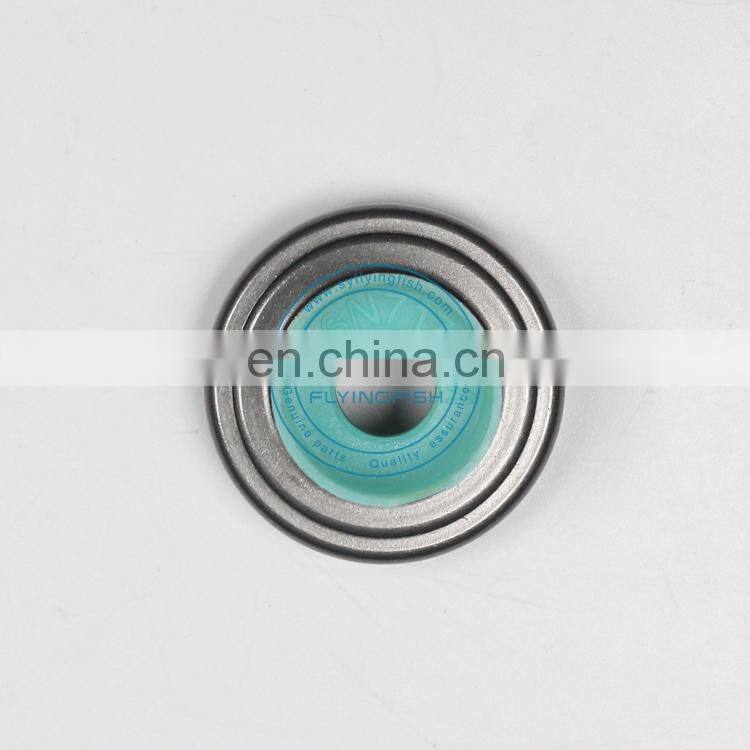 Excavator Engine Parts Seat 316-5978 316-5979 For 3508 3512 3516 5130B 6N7175