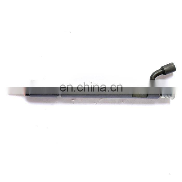 D6E D7E TCD2013 Engine Fuel Injector DLLA144P1565 04290986 0445120066 04289311 7420798114