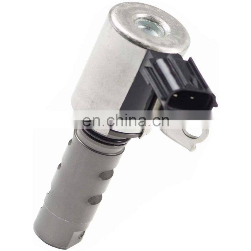 Cam Timing Oil Control Valve 15340-31020 For Camry RAV4 for Lexus ES350 IS350 3.5L