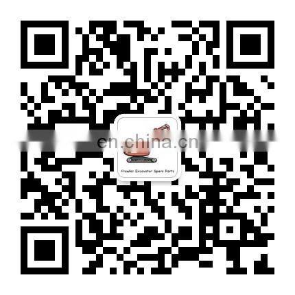 Excavator ZX350K-3G Final Drive ZX350-3G Travel Motor 9281920