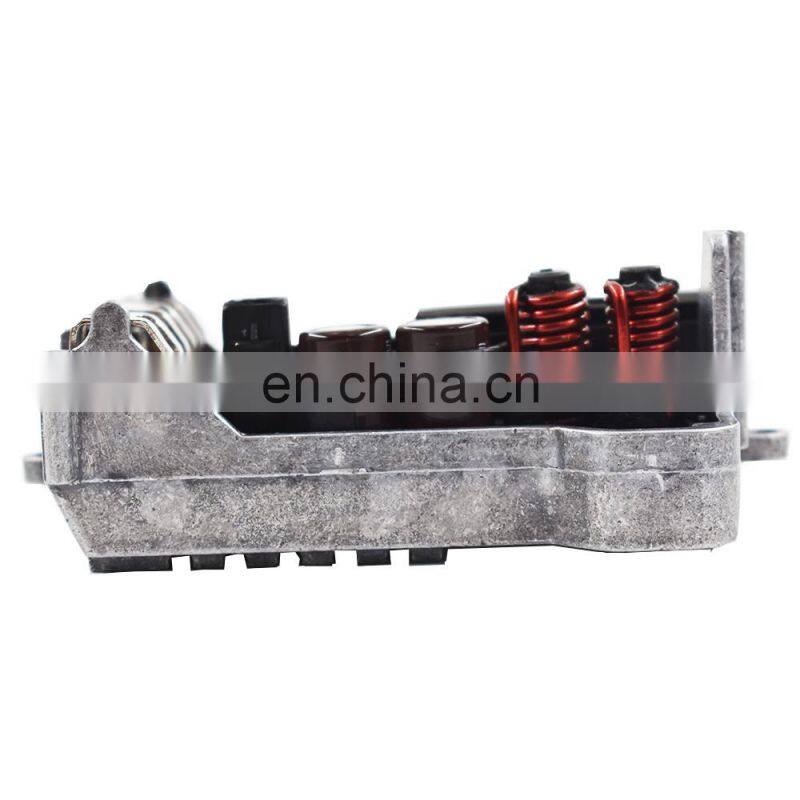 Blower Motor Resistor fit For Mercedes Benz 2208210951 2308210251 2308216351