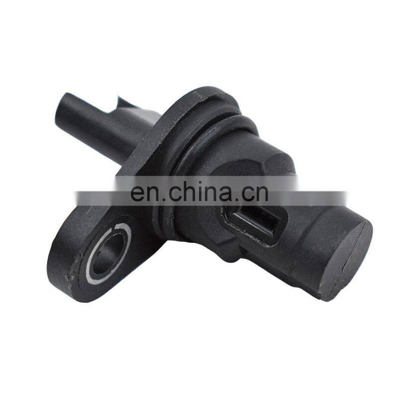 Crankshaft Position Sensor for BMW E90 E92 E60 E61 328i 328xi 325i 325xi 13627525015