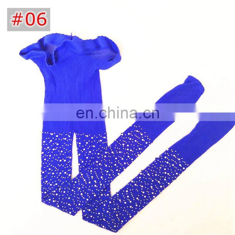 Baby Girls Tights Kid Pantyhose Party Children Mesh Tights Toddler Fishnet Infant Girl Sequin Pantyhose Hot sale products