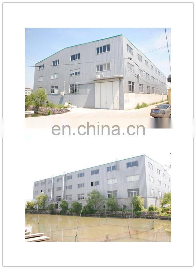 start capacitor single phase 220v 2HP 1.5kw 2880rpm induction motor