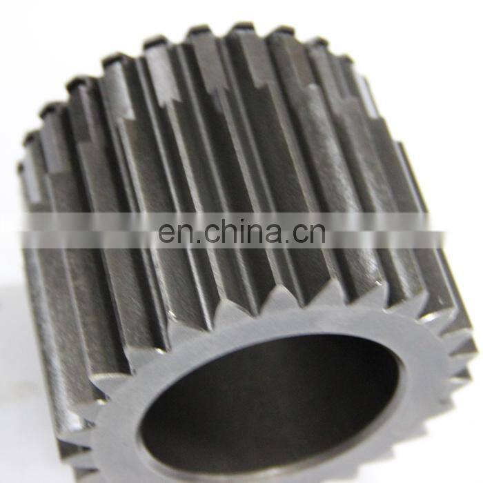 EX35 Travel 2nd Sun Gear