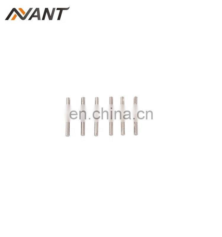 Hot Sale common rail injector disassembly tool