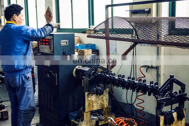 Farm machinery 3 point hitch linkage tractor mounted front topper mower in China