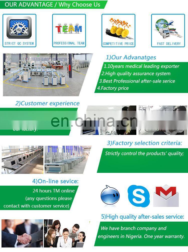 MY-D005 High quality low cost of x-ray scanning machine or x ray scanner