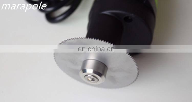 CE saw plaster,CE plaster cutting saw,cast cutter saw