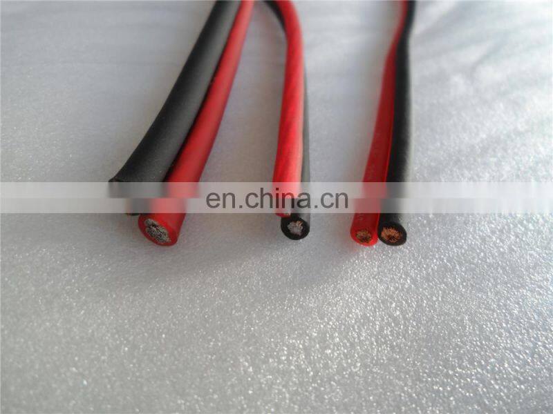 10AWG Speaker wire CCA and OFC