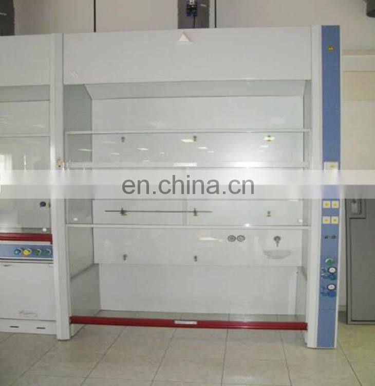Mini Horizontal Laminar Flow Cabinet/clean bench/ Laminar Flow Hoods