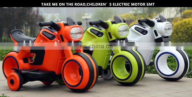 2020 new model china electric cars/electric car kids+kids electric car/electric car