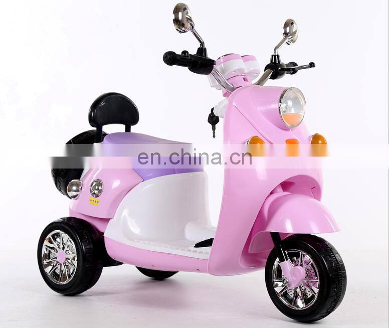 children electric kids ride on car motorcycle/battery operated kids car/children car electric