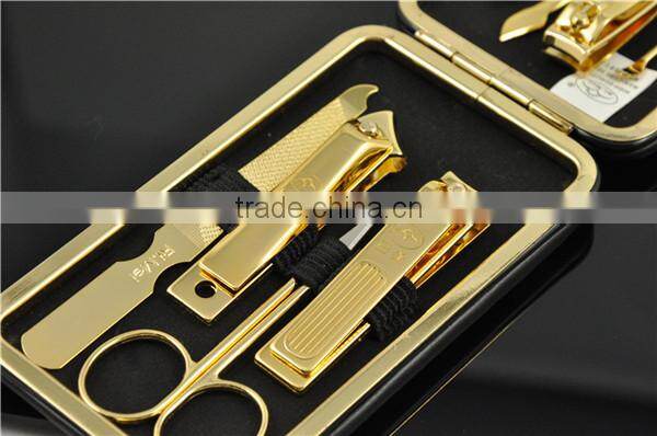 New Feather Business Gift / Corporate Gift for VIP Customer