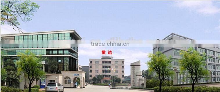 Omuda quality engraved nail clipper with sharp lade