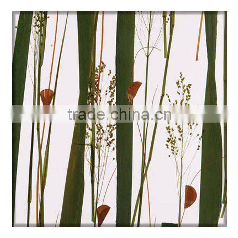 hot sale translucent decoration eco-resin panel sandwich panel price